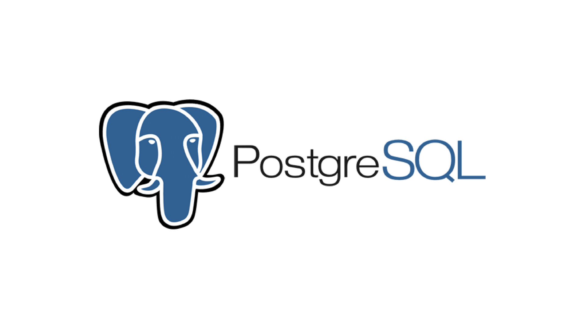 Création d'une extension de génération de QRCode en SVG pour PostgreSQL